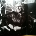 Lucinda William - Good Souls Better Angels 2LP - pikkukuva 4