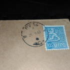 PV 14 kuorella 1965 26/8 - pikkukuva 2