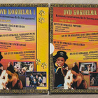 Rin Tin Tin seikkailee (1954-1955) 24 jaksoa (8DVD) - pikkukuva 2