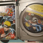 PS3 Naruto Shippuden Ultimate Ninja Storm 2 (Platinum) - pikkukuva 3