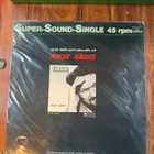 Edo Zanki - Africa 12” Maxi - pikkukuva 2