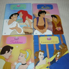 Disney Aladdin - pikkukuva 4