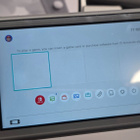 Switch Lite konsoli + 32GB muistikortti - pikkukuva 3