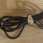 Sony WMC-NW20MU & RFU Adaptor 2kpl. - pikkukuva 3