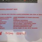 Helpus: Mahdollisuudet auki CDS - pikkukuva 2