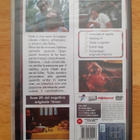 Psychos in Love DVD - pikkukuva 2