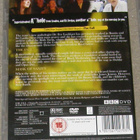 Waking the dead - Murhan jäljet - 6DVD EI SUOMI TEKSTEJÄ - pikkukuva 3