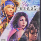 Final Fantasy X-2 - pikkukuva 1