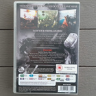 PC CD/DVD: Medal Of Honor 10th Anniversary, 3x peliä + muuta - pikkukuva 2