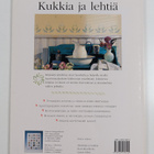 Denise Westcott Taylor : Kaavioilla kaunista - pikkukuva 2