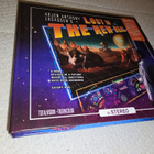 Arjen Anthony Lucassen – Lost in the New Real 2CD Limited Ed - pikkukuva 1