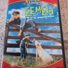 Eemeli Ja Possureissu - pikkukuva 1
