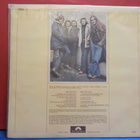 MADE IN SWEDEN - WHERE DO WE BEGIN EX-/EX+ LP - pikkukuva 2