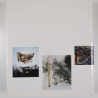 Juha Ilvas : The Kansallis centenary collection of Finnis... - pikkukuva 2