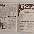 RADIOKUUNTELIJA 49/1957 - pikkukuva 4