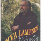Oiva Lampinen & Balanssi , e85 - pikkukuva 1