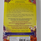 Richard Llewellyn ym. : Llewellyn's 2022 Sabbats Almanac ... - pikkukuva 2