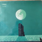 Mike Oldfield: Crises (LP) - pikkukuva 1