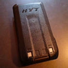 Hytera BL1719 Radiopuhelimen akku - pikkukuva 2