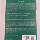 Roger Dawson : The Confident Decision Maker - How to make... - pikkukuva 2