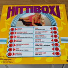 Hittiboxi LP - pikkukuva 2