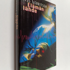 Tess Gerritsen : Elämän lähde - pikkukuva 1