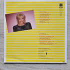 Berit – Sinä Olet Hän (LP) - pikkukuva 2