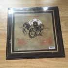 Satan – Court In The Act LP (UUSI) - pikkukuva 3