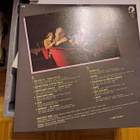 Solistiyhtye Suomi LP 1983 - pikkukuva 2