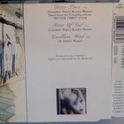 THE BLACK SORROWS :: BETER TIMES :: CD, SINGLE 1992 - pikkukuva 3