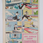 Nakke 38/1987 - pikkukuva 2