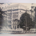 VANHA Postikortti Helsinki 1926 - pikkukuva 1