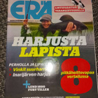 Erä 6/2015 - pikkukuva 1