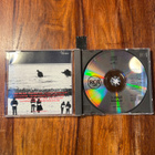 Clannad - Macalla cd - pikkukuva 3