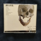 Mustasch - Sounds like hell Looks like heaven - pikkukuva 2