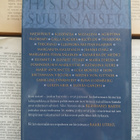 Reinhard Barth - Historian suurnaiset (sid.) - pikkukuva 4
