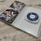 Storm Lover 2nd - PSP jap region free - pikkukuva 2