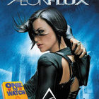 Aeon Flux - DVD - pikkukuva 1