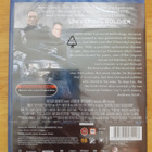 Universal Soldier: Regeneration BLU-RAY - pikkukuva 2