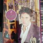 RUFUS WAINWRIGHT - All I Want multichannel NTSC DVD - pikkukuva 1