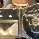 Von Hertzen Brothers: Stars Aligned. 2011. - pikkukuva 3