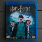 BD: Harry Potter ja Azkabanin Vanki (2004) - pikkukuva 1