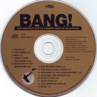Frankie Goes To Hollywood :  Bang !...  The Greatest Hits CD - pikkukuva 2