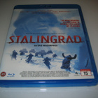 Stalingrad **Bluray** - pikkukuva 1