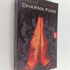 Noah Levine : Dharma punx : muistelmat - pikkukuva 1