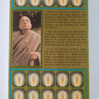 A. C. Bhaktivedanta : The science of self-realization - pikkukuva 2