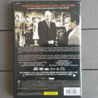 DVD: 36 Hours / 36 Tuntia (James Garner 1964/2009 - pikkukuva 2