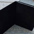 * Samsung Galaxy Tab S9 FE 5G 128GB + Cover Tab S9 Kuin Uusi - pikkukuva 3