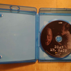 Dear Mr. Gacy Blu-ray - pikkukuva 2