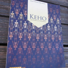 Keho. Anatomia ja fysiologia Vierimaa Heidi, Laurila Mirja - pikkukuva 1